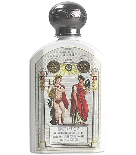 Amazon | ビュリー OFFICINE UNIVERSELLE BULY オー・トリプル